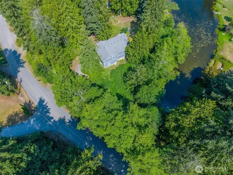 7929 S Lake Ketchum Road Stanwood WA 98292