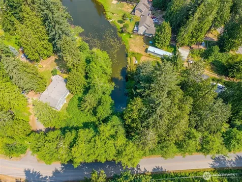 7929 S Lake Ketchum Road Stanwood WA 98292