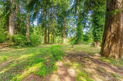7929 S Lake Ketchum Road Stanwood WA 98292