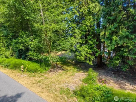 7929 S Lake Ketchum Road Stanwood WA 98292