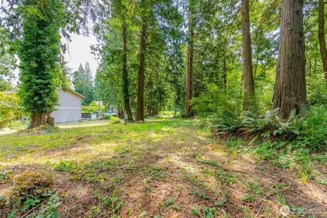 7929 S Lake Ketchum Road Stanwood WA 98292