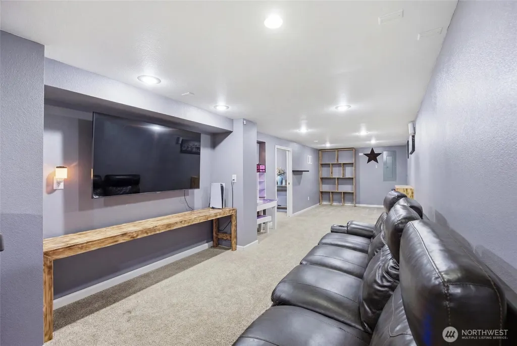 1218 SW D Street Ephrata WA 98823
