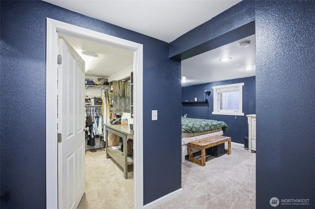 1218 SW D Street Ephrata WA 98823