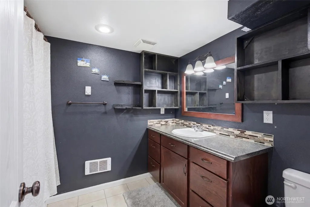 1218 SW D Street Ephrata WA 98823