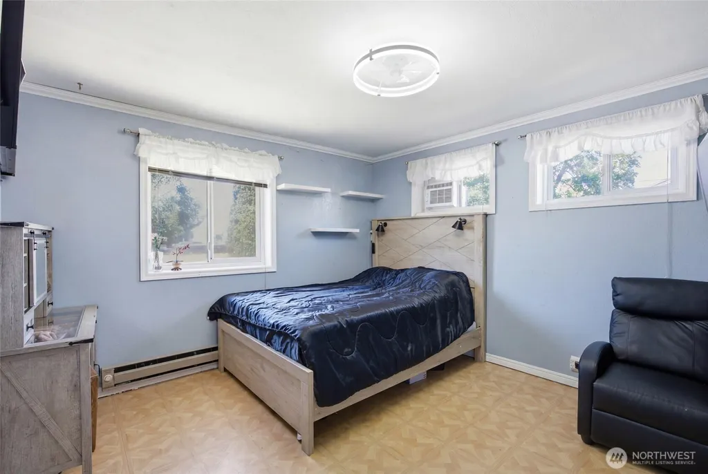 1218 SW D Street Ephrata WA 98823