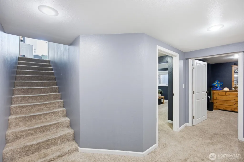 1218 SW D Street Ephrata WA 98823