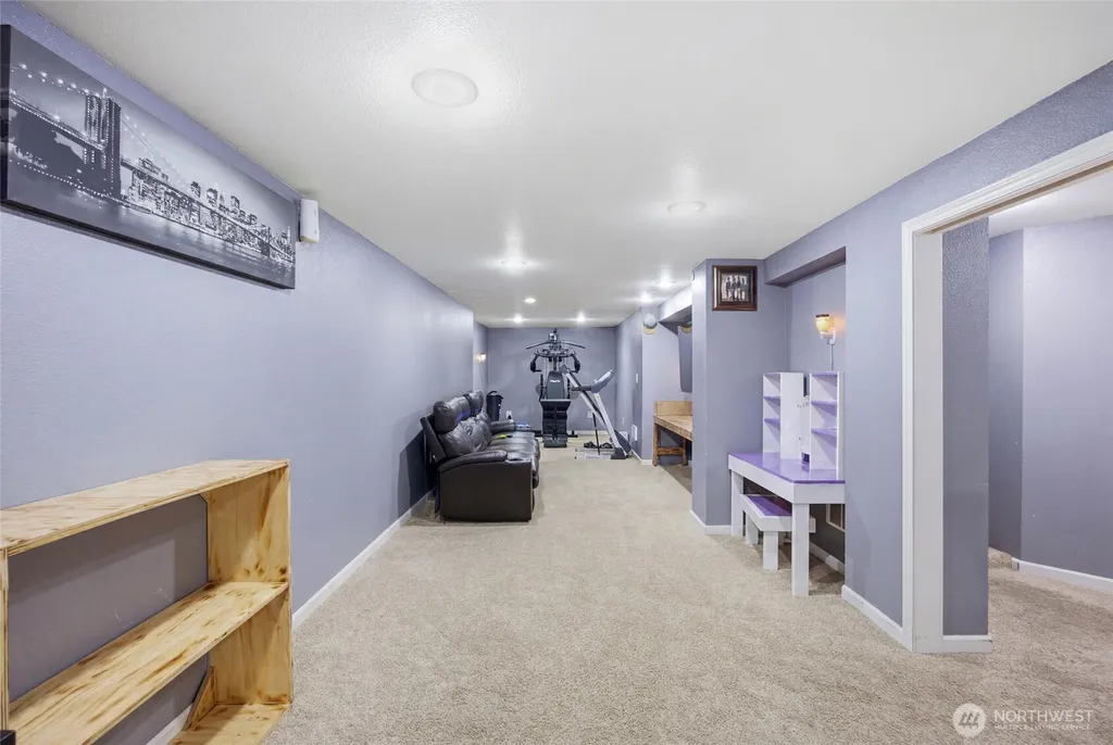 1218 SW D Street Ephrata WA 98823