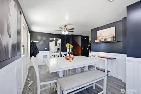 1218 SW D Street Ephrata WA 98823
