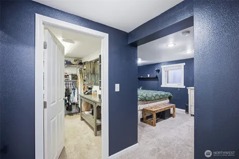 1218 SW D Street Ephrata WA 98823