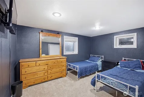 1218 SW D Street Ephrata WA 98823