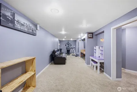 1218 SW D Street Ephrata WA 98823
