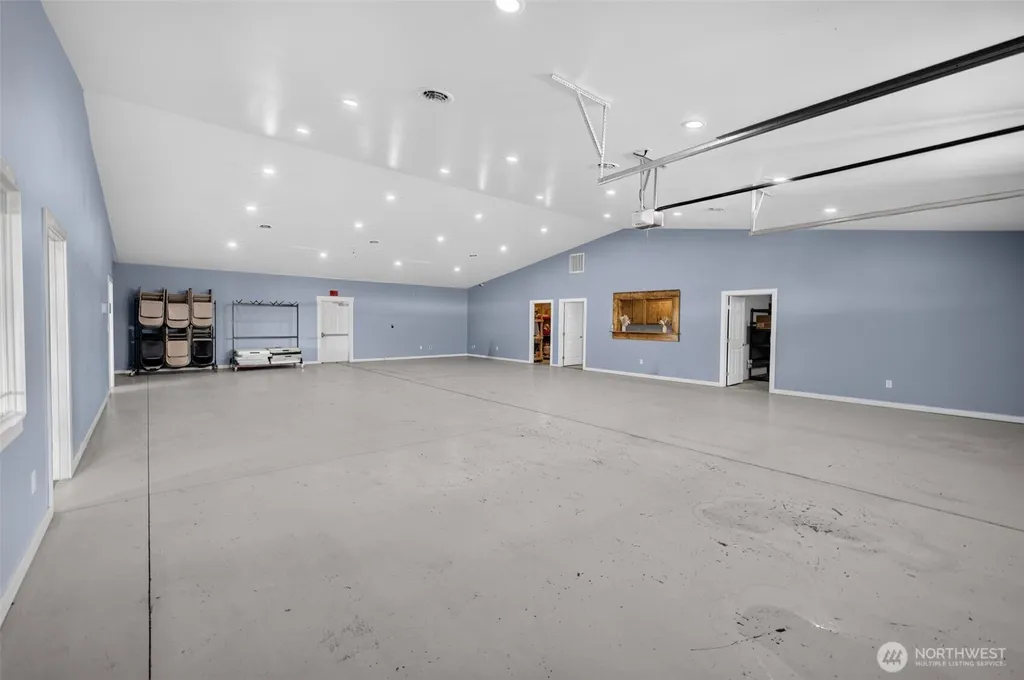 506 E Stover Road Grandview WA 98930