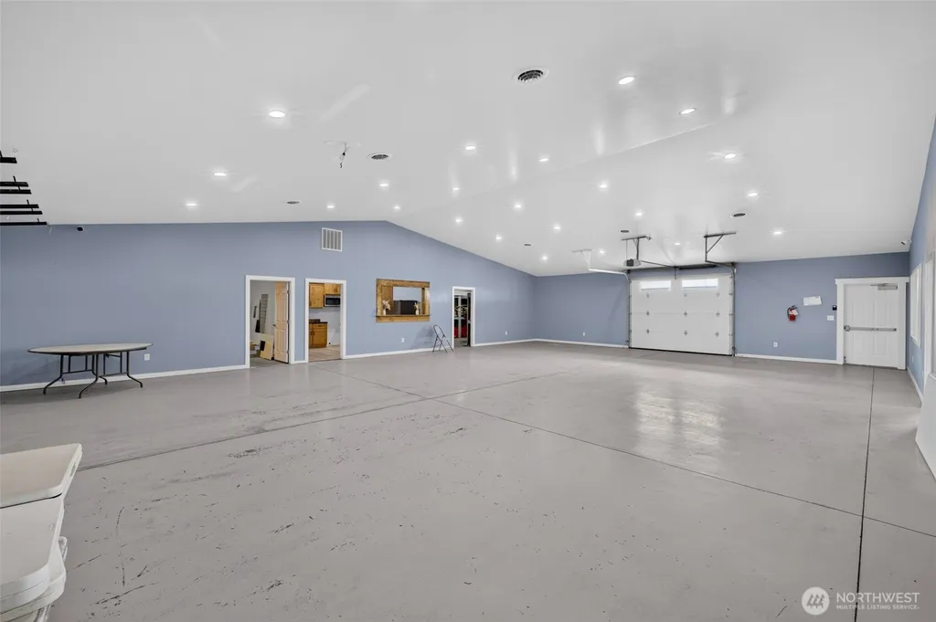 506 E Stover Road Grandview WA 98930