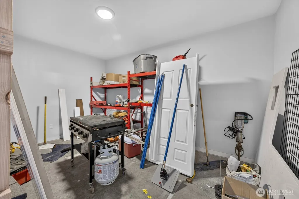 506 E Stover Road Grandview WA 98930