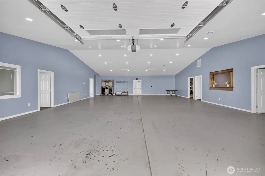 506 E Stover Road Grandview WA 98930
