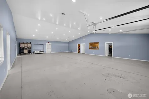506 E Stover Road Grandview WA 98930