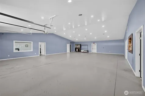 506 E Stover Road Grandview WA 98930