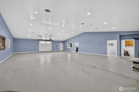 506 E Stover Road Grandview WA 98930