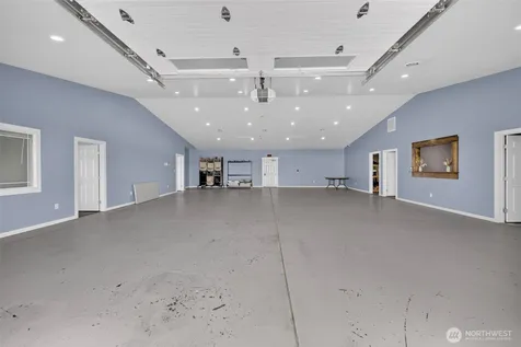 506 E Stover Road Grandview WA 98930