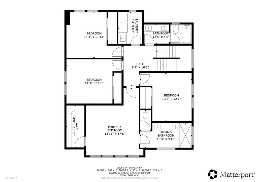 6538 11th Avenue NW Seattle WA 98117