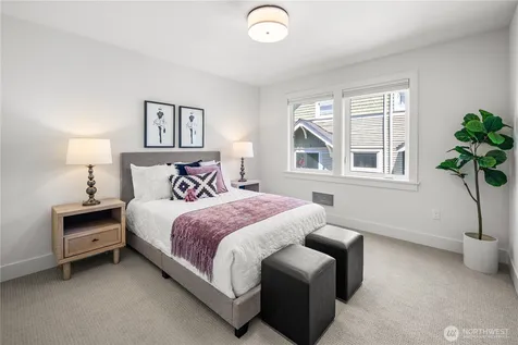 6538 11th Avenue NW Seattle WA 98117