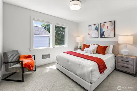 6538 11th Avenue NW Seattle WA 98117