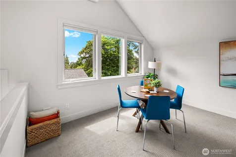 6538 11th Avenue NW Seattle WA 98117