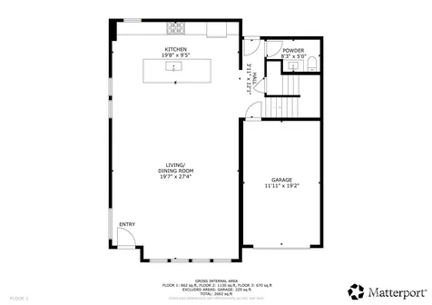 6538 11th Avenue NW Seattle WA 98117