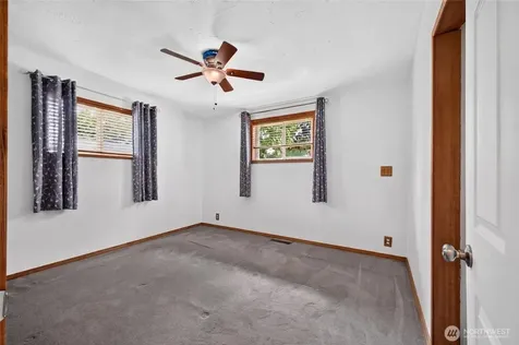 233 Cascade Street Buckley WA 98321