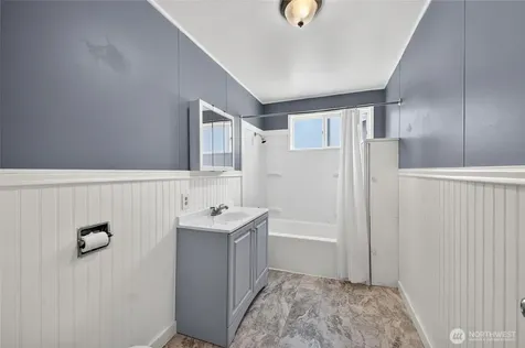 233 Cascade Street Buckley WA 98321