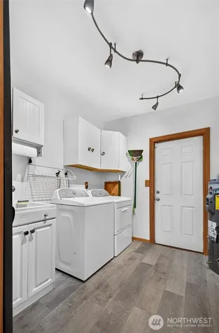 233 Cascade Street Buckley WA 98321