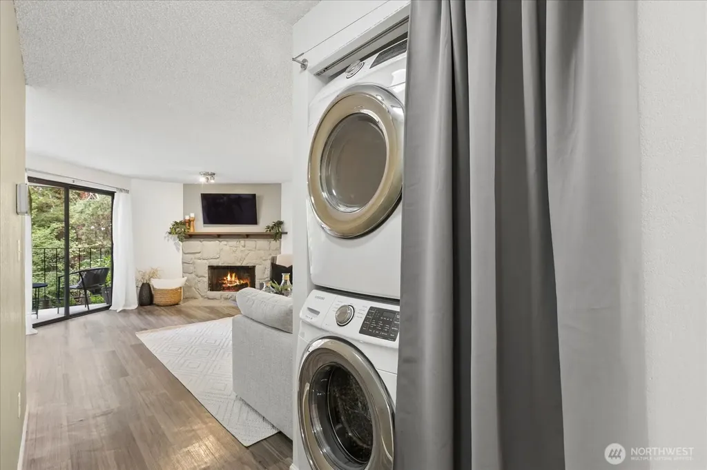 12742 NE 116th Lane Kirkland WA 98034