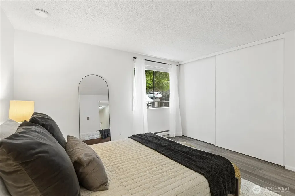 12742 NE 116th Lane Kirkland WA 98034