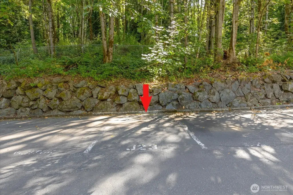 12742 NE 116th Lane Kirkland WA 98034