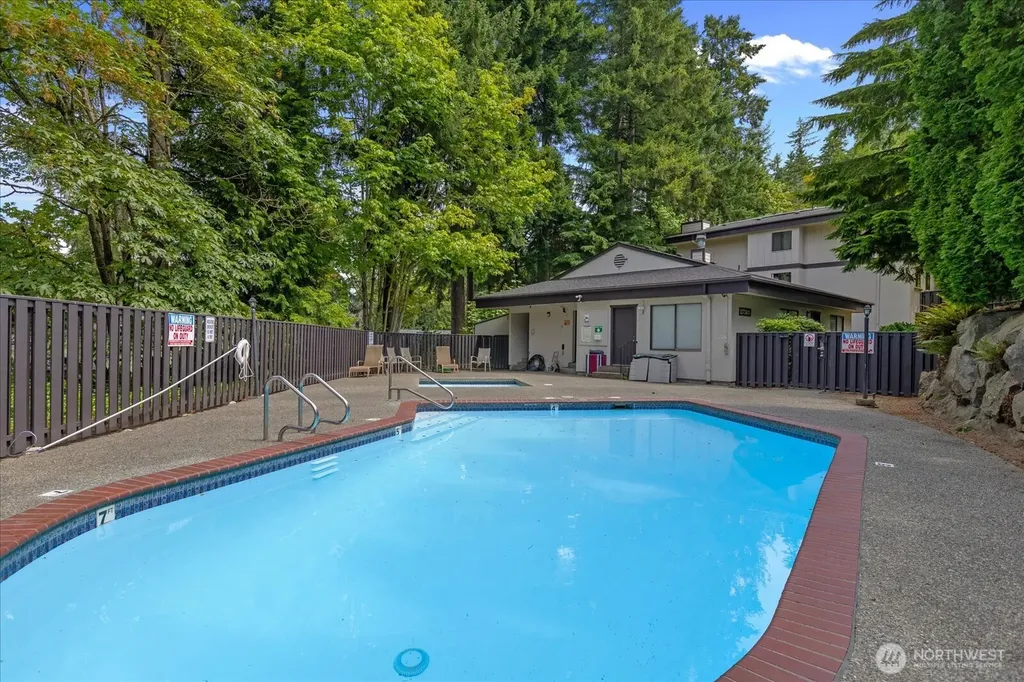 12742 NE 116th Lane Kirkland WA 98034