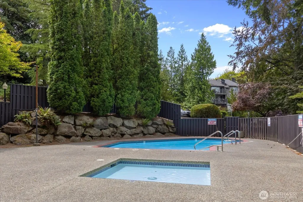 12742 NE 116th Lane Kirkland WA 98034