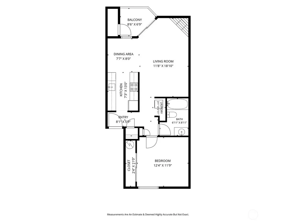 12742 NE 116th Lane Kirkland WA 98034