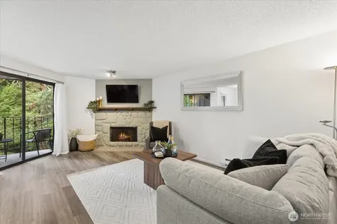 12742 NE 116th Lane Kirkland WA 98034