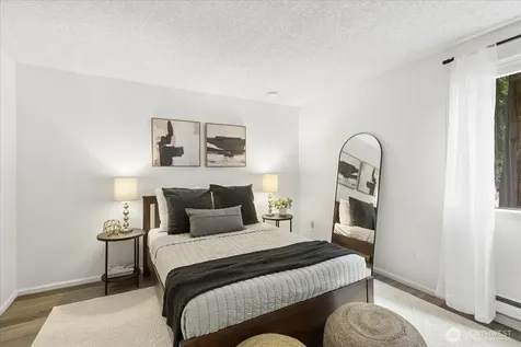 12742 NE 116th Lane Kirkland WA 98034