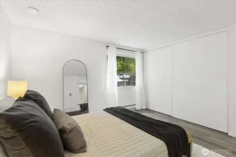 12742 NE 116th Lane Kirkland WA 98034