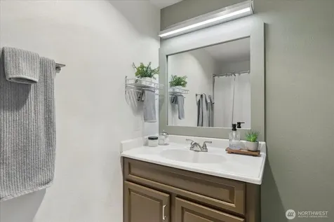 12742 NE 116th Lane Kirkland WA 98034