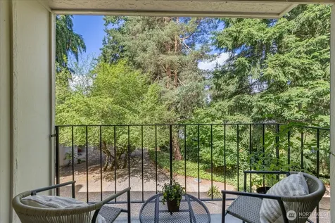 12742 NE 116th Lane Kirkland WA 98034