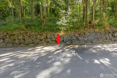 12742 NE 116th Lane Kirkland WA 98034