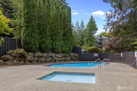 12742 NE 116th Lane Kirkland WA 98034