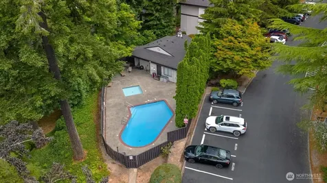 12742 NE 116th Lane Kirkland WA 98034