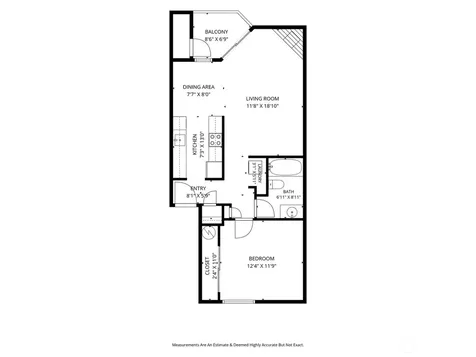12742 NE 116th Lane Kirkland WA 98034