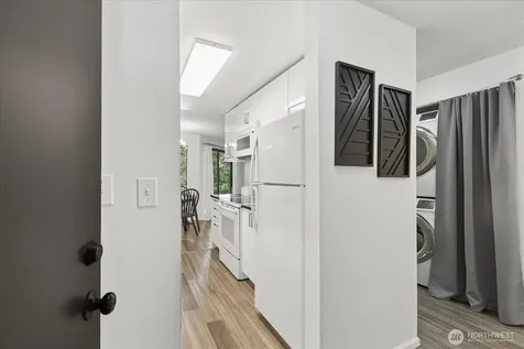 12742 NE 116th Lane Kirkland WA 98034