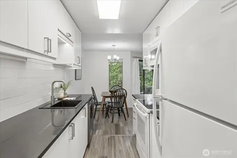12742 NE 116th Lane Kirkland WA 98034
