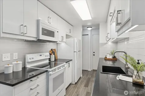 12742 NE 116th Lane Kirkland WA 98034