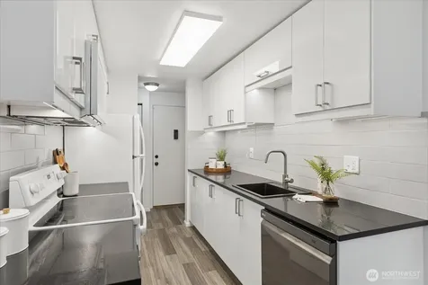 12742 NE 116th Lane Kirkland WA 98034